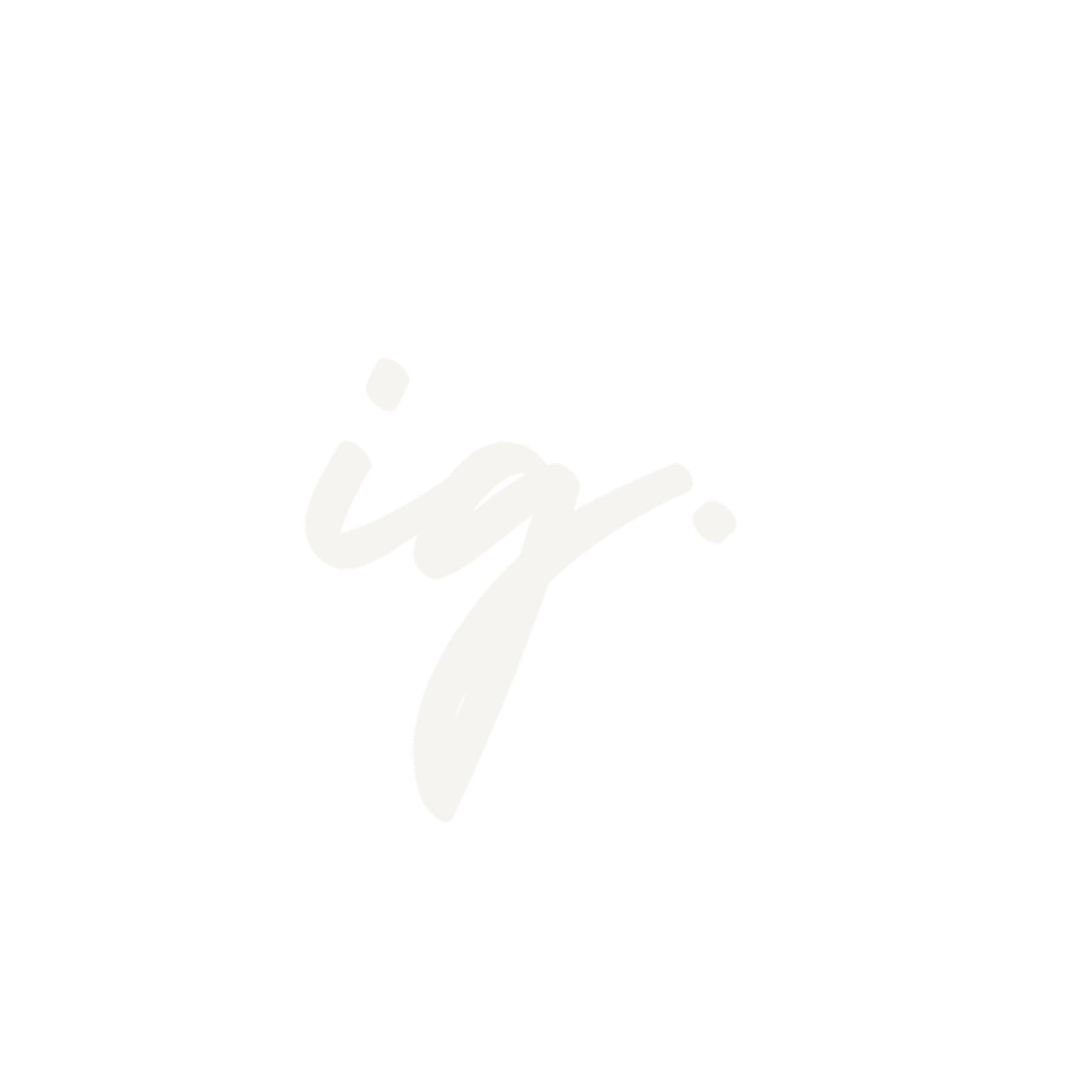 IG Marketing